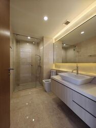 Greenwood Mews (D11), Terrace #447636631